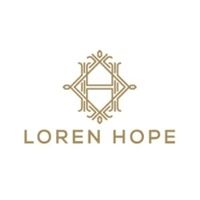 Loren Hope coupons